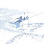 パワーラインもグッド◎