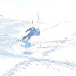 素晴らしいフォーム◎にビッグチェンジ