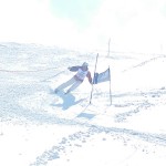 力強くなったく○た選手