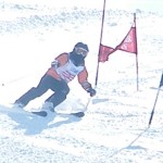 グライダーターンを直すともっと安定します