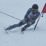 ガンバッ！グッドポジションとフォーム◎