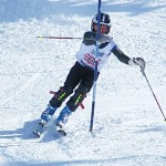 これで右肩が下がればもっと外足を押せるスーパーフォームになれます