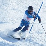 ウェッヂ型はグッド◎