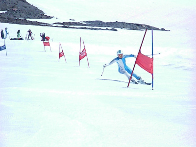 パワーライン(内肩→外腰→絞った膝(10cm×10cm)→足首◎ パワーライン(内肩→外腰→絞った膝(10cm×10cm)→足首◎