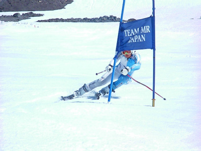 力強いマキシマムフォーム◎ 力強いマキシマムフォーム◎