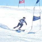 膝の絞り◎レベルをもっと！