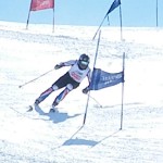 Aフォーム◎レベルに注意！