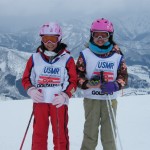 ドンドン上手くなりました◎