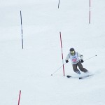 レーサーママ◎起用な当たり方から卒業！