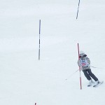 逆手も可能な倒れ方◎