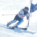 Aフォーム◎左腕のブレイク◎