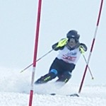 素晴らしいフォーム◎