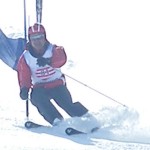 両膝の同時操作も完璧のＵＳＭＲ最高顧問◎