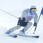 上下差◎　前後差をなくしましょう