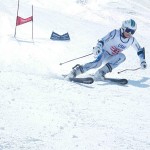 全日本ジュニア三位入賞選手