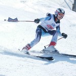 内膝が90度曲がっています◎もっと腰を前に！