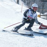 さすが東京都の凶器指定選手◎