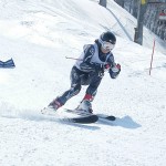 良くなっています◎左腰をもっと内側に入れるようにしましょう