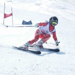 Aフォーム◎もう少し腰を前に出来れば尚良し