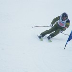 ウェッヂ型も良くなっています◎