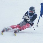 クローチングも良くなっています◎