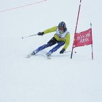 上体のつぶれを直すと益々良くなります