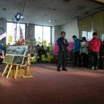 フソウスポーツ「桑原社長様」