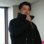 フソウスポーツ「小林店長様」