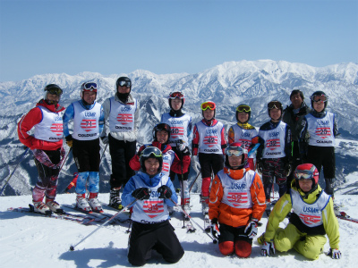 最高のコンディション 最高のコンディション