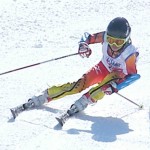 良くなっています◎ 良くなっています◎