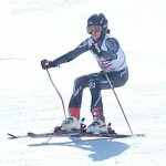 これぞ世紀のシッティングポジション これぞ世紀のシッティングポジション