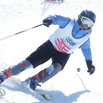 これぞグライダーターン これぞグライダーターン