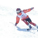 コレまたグライダーターン コレまたグライダーターン