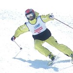 やはり内倒しています やはり内倒しています