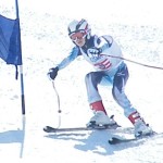 上体のかぶさりが、シッティングポジションを生みます 上体のかぶさりが、シッティングポジションを生みます