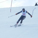 両膝の同時操作◎のげんさん