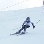 上達著しい佳○選手◎