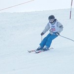 美しいフォーム◎の大○選手◎