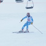 グッドフォーム◎