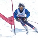 まだ上体がつぶれているので注意しましょう