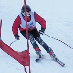 シェーレン型ですが、様になってきました◎