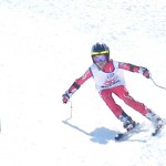 こんな素晴らしいフォームが出来るようになりました◎