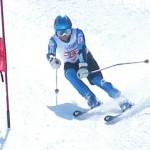 素晴らしいフォーム◎