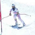 良くなっているので、もう少し肩をリラックスしましょう