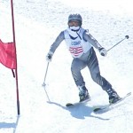 ヒップローテーションをイメージトレーニングで直しましょう