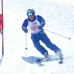 内膝と足首のブロックをする筋肉を緊張させましょう