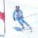 足首のブロックが不足ですね