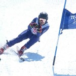 クローチング姿勢で大切なのが骨盤のレベルです