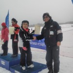 おめでとうございます。 おめでとうございます。