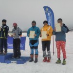 おめでとう!スギッチ! おめでとう!スギッチ!